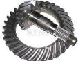 jcb-crown-wheel-pinion-set-13-33-t-m30-rh