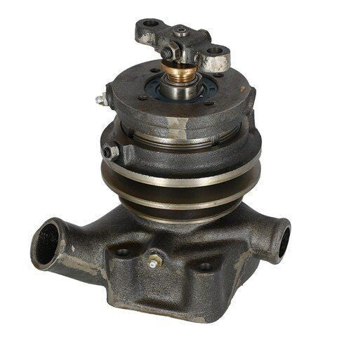 case-water-pump-farmall-h-w4-super-h-300-350-tractors