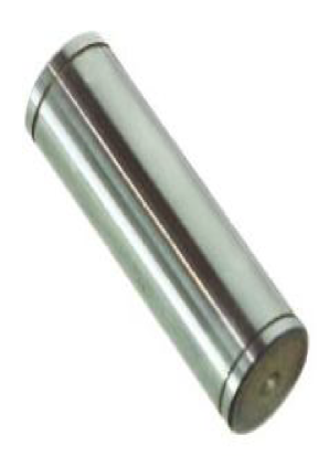 massey-ferguson-pinion-gear-shaft