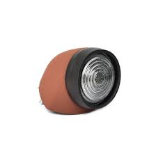 ford-front-light-lh