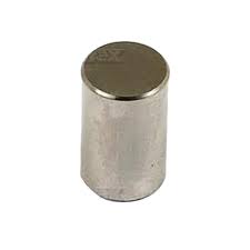 john-deere-hydraulic-pump-piston-standard-40cc-50cc