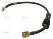 CLUTCH CONTROL CABLE
 (473MM)