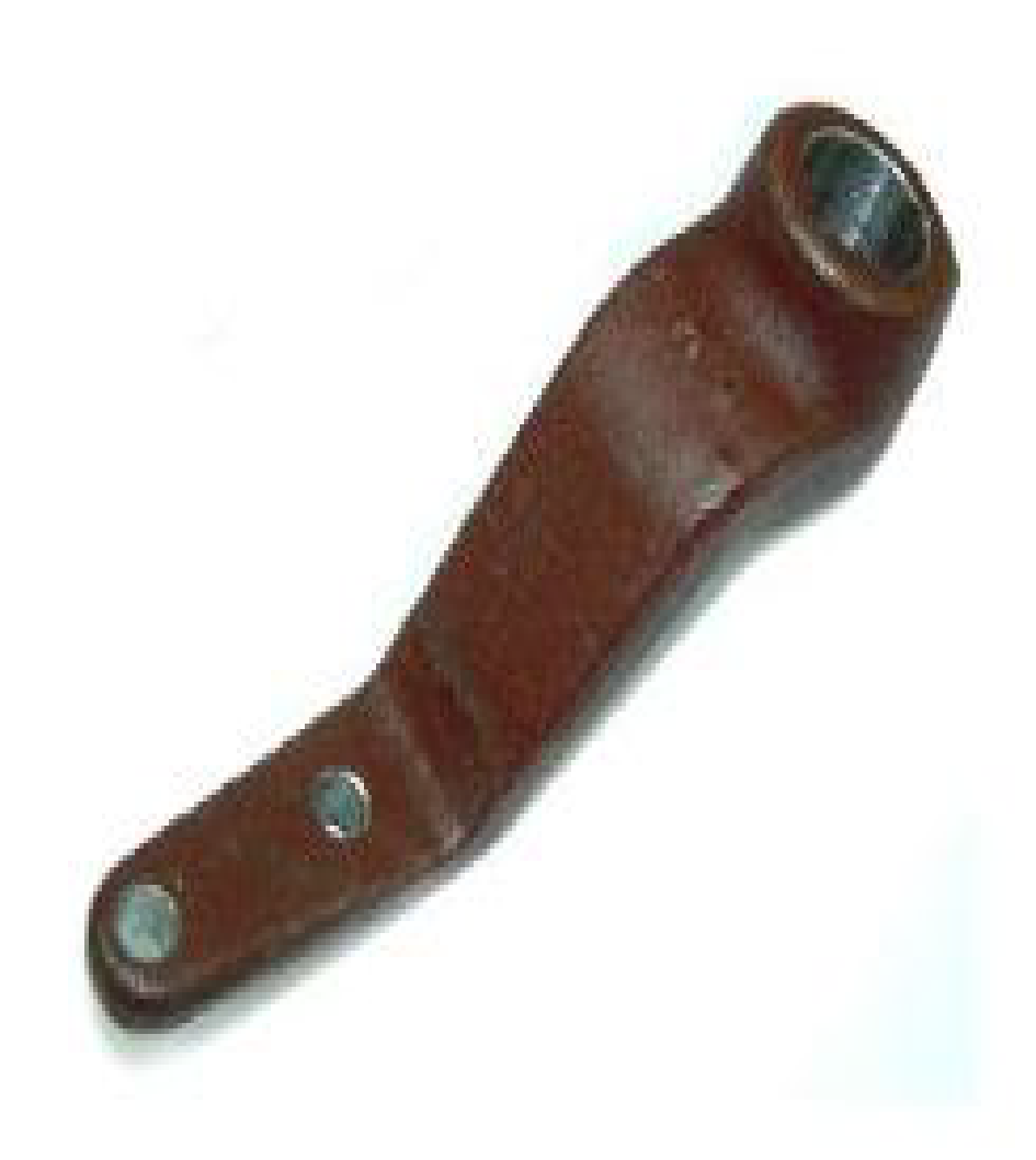 massey-ferguson-rear-brake-lever-right-hand