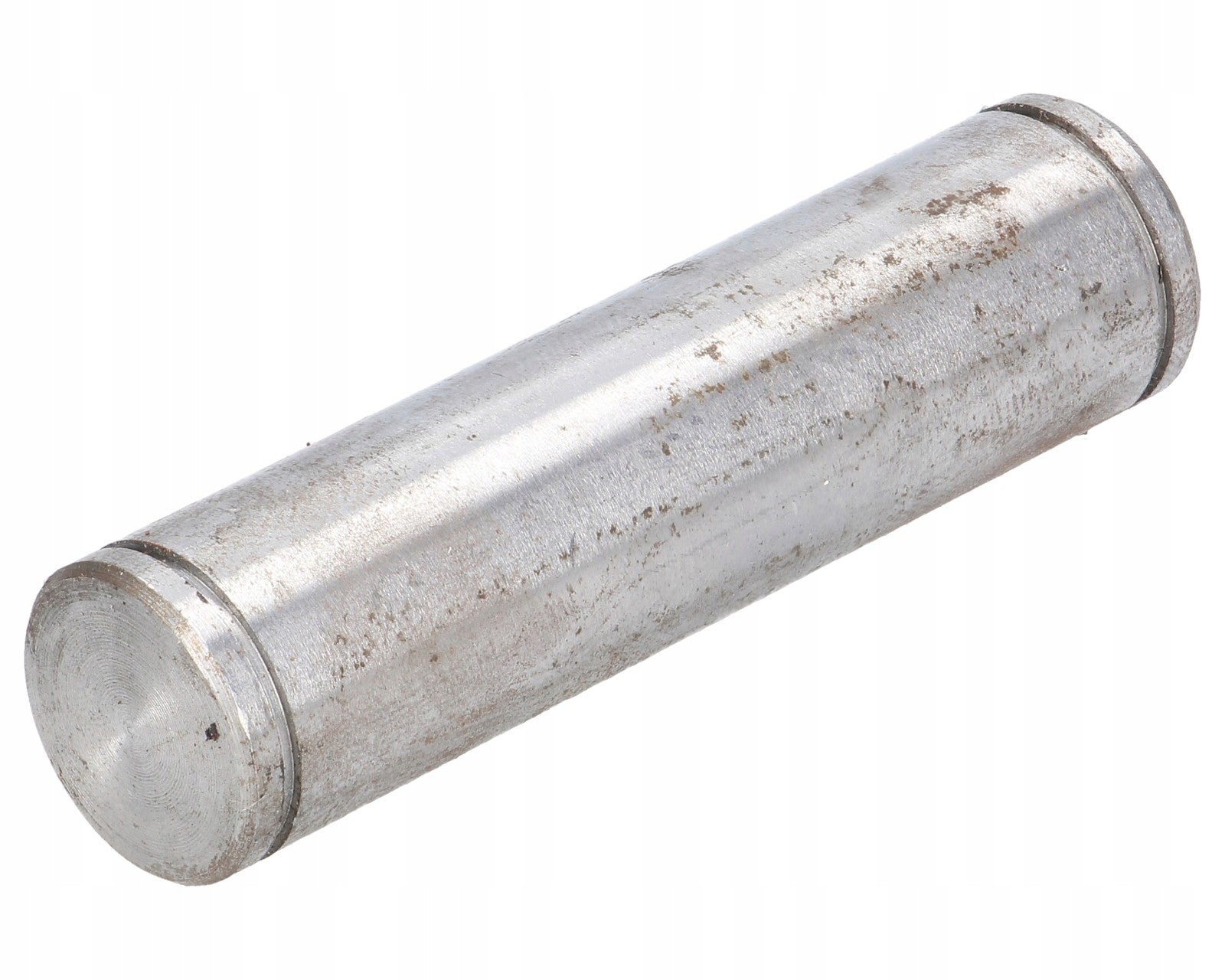 zetor-ursus-bottom-intermediate-gear-pin-small