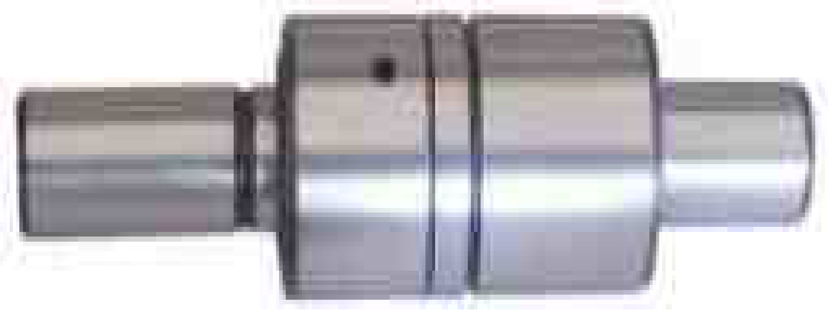 massey-ferguson-water-pump-bearing-fps-100