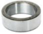 case-70mm-id-upper-backhoe-frame-swing-tower-mounting-bushing