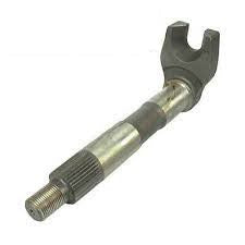 ford-steering-sector