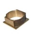 massey-ferguson-cam-block