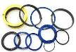 jcb-hydraulic-cylinder-seal-kit