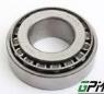 jcb-bearing