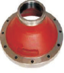 massey-ferguson-rear-axle-cover