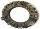 massey-ferguson-12-inch-tawa-pressure-plate