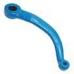 ford-steering-gear-arm