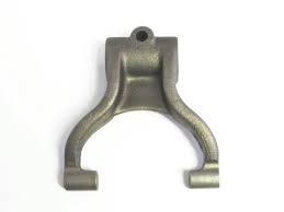 CLUTCH FORK