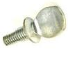 jcb-drain-plug