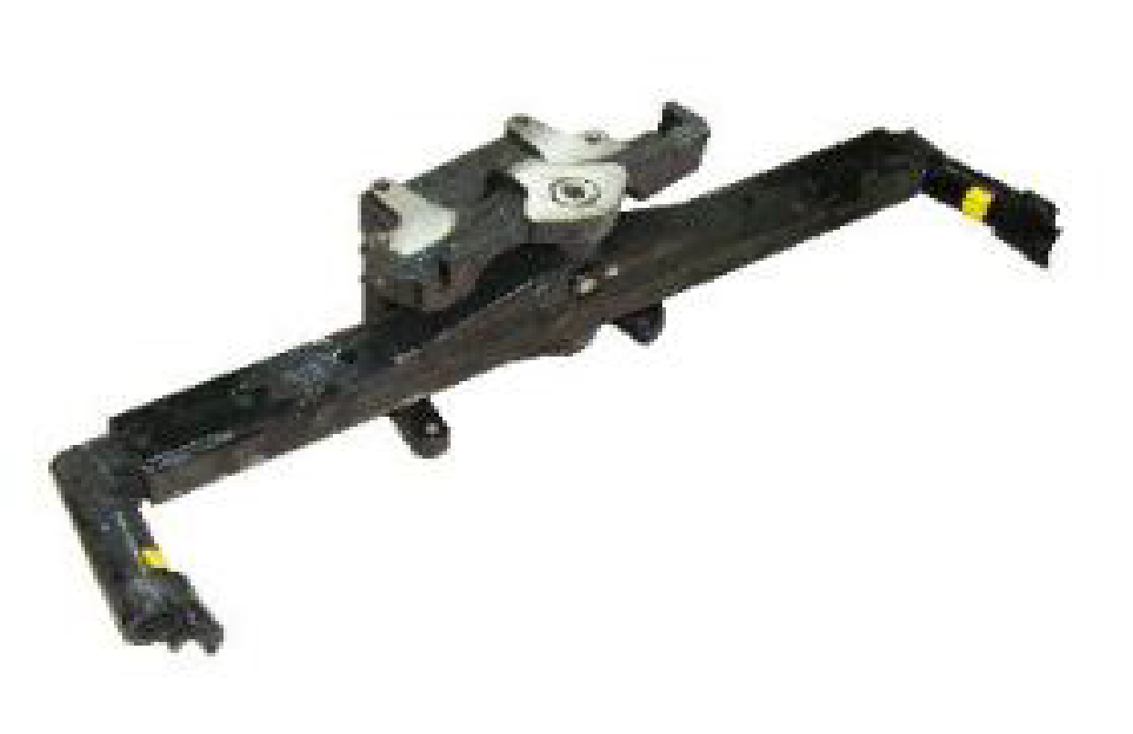 massey-ferguson-front-axle-support-system-assembly-kit-soporte-frontal
