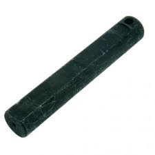 DIFFERENTIAL PIN
