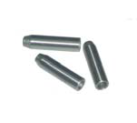 massey-ferguson-lift-linkage-control-support