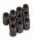 massey-ferguson-engine-valve-stem-seal-8-pcs