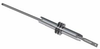 massey-ferguson-mark-ii-control-valve-217mm-length