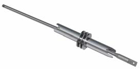 massey-ferguson-mark-ii-control-valve-217mm-length