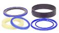 jcb-hydraulic-cylinder-seal-kit-991-00102