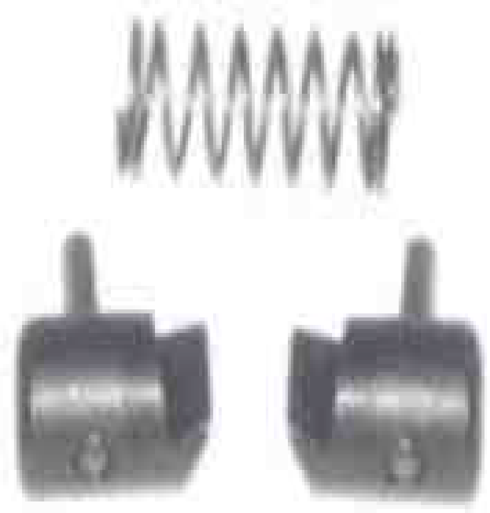 massey-ferguson-chain-tensioner-plunger-with-spring
