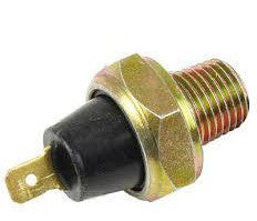 ford-oil-pressure-switch