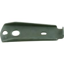 CLUTCH FINGURE ONLY 3 HOLE TYPE
