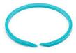 TRANSMISSION SHAFT TEFLON RING