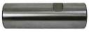 case-pin-50-8mm-od-168-91mm-l-side-slot