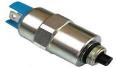 SOLENOID