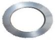 case-friction-plate