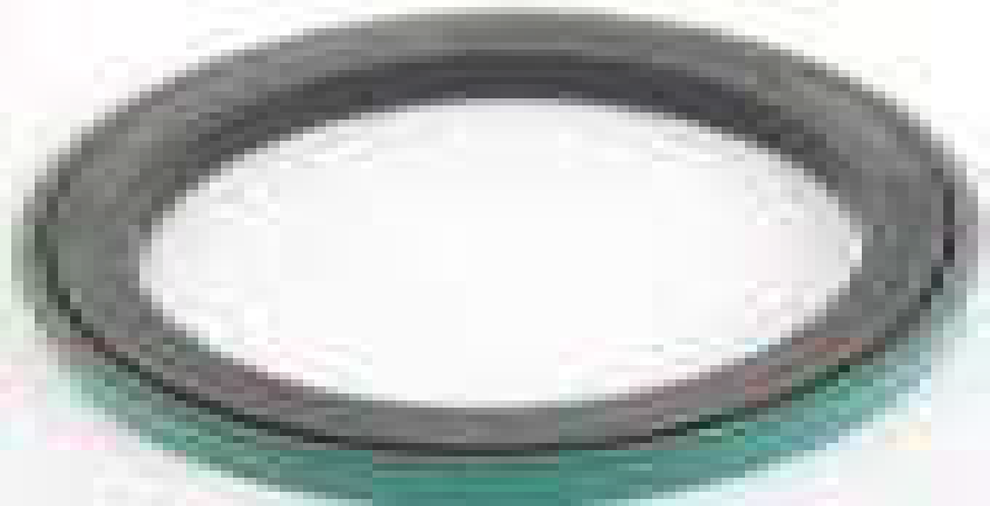 jcb-front-engine-oil-seal