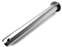 case-pin-44-90mm-319mm
