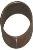 massey-ferguson-rear-axle-bush
