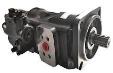 jcb-hydraulic-pump-41-26cc-key-shaft