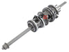 massey-ferguson-mark-iii-control-valve-assembly-square-rod-198mm-groove-plunger