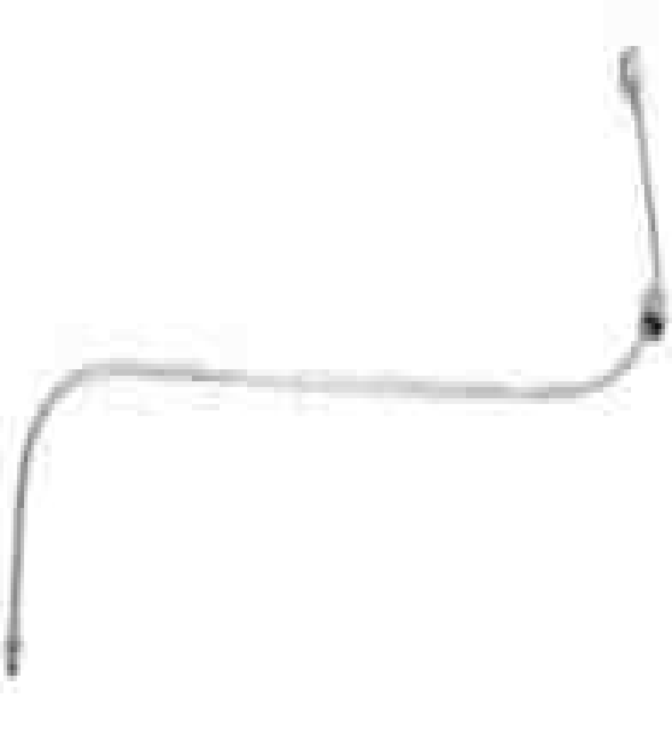 massey-ferguson-fuel-pipe