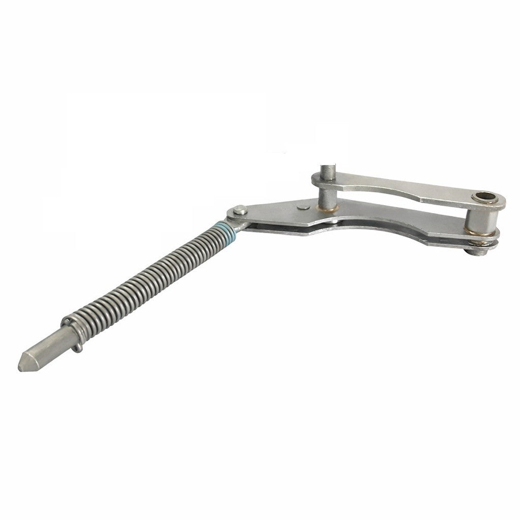massey-ferguson-hydraulic-lift-draft-control-link-assembly-with-spring