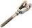 massey-ferguson-dry-brake-rod