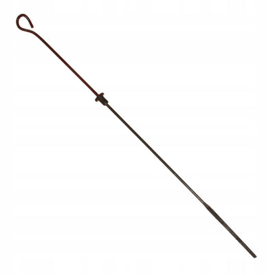 DIP STICK