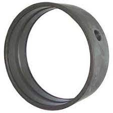 FRONT AXLE BUSH