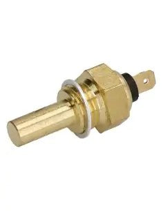 massey-ferguson-temperature-sender-unit