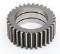 jcb-planet-gear