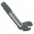 massey-ferguson-steering-sector-rocker-zf