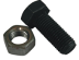 jcb-bucket-teeth-bolt-with-nut