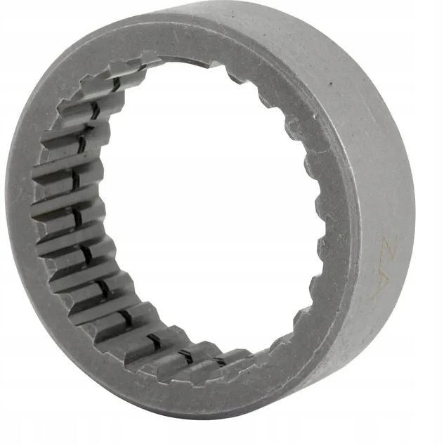 zetor-ursus-fuel-pump-coupling-outer-ring-only