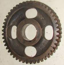 john-deere-hydraulic-pump-cam-shaft-teeth-type-r39843