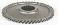 massey-ferguson-constant-mesh-gear-50-teeth